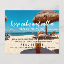 Search for announce flyers Marketing