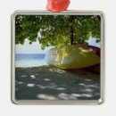 Search for transportation christmas tree decorations Nature