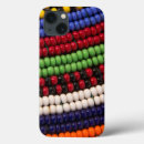 Search for circular ipad cases Design