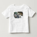 Search for cord tshirts Green