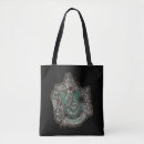 Search for hallow bags Scary