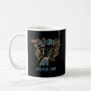 Search for hoover dam mugs Colorado river