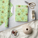 Search for food wrapping paper Green