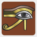 Search for eye of horus stickers Egypt