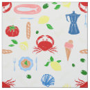 Search for seaside fabric Summer