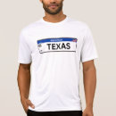 Search for activewear United states