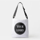 Search for office handbags Create your own