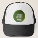 Search for rounded hats Corporate