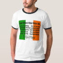 Search for ira clothing Celtic