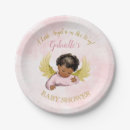 Search for american girl plates Pink