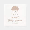 Search for cloud napkins Neutral