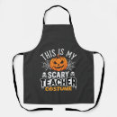 Search for costume designer aprons Spookydesigns