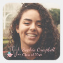 Search for congrats to the grad stickers High school