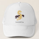 Search for lunar hats Dragon
