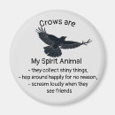 Search for funny crow saying Quote