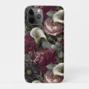 Search for calla lilies iphone cases Pattern
