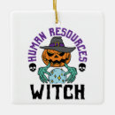 Search for director christmas tree decorations Manager