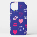 Search for slogan iphone cases Cool