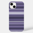 Search for heather iphone cases Modern
