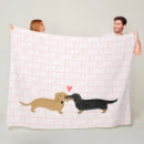 Search for heart love blankets Cute