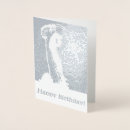 Search for funny australian cards Bird