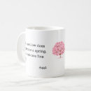Search for aristotle mugs Quote