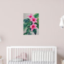 Search for frangipani flower art Watercolor