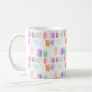 Search for paint strokes mugs Fun