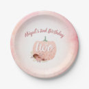 Search for gold glitter plates Modern