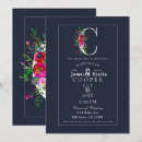 Search for at last wedding invitations Minimalist