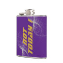 Search for sparkly flasks Daughter