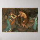 Search for boaters posters 19th