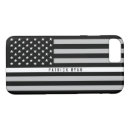 Search for flag iphone cases Patriotic