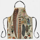 Search for birds of a feather aprons Feathers