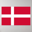 Search for denmark danish posters Coat of arms