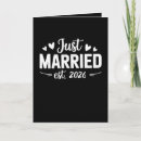 Search for husband wedding cards 2026