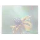 Search for bug business stationery Nature