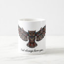 Search for love you always mugs Animal