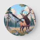 Search for biodiversity posters Fauna