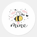 Search for love poems stickers Heartfelt