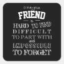 Search for bff best friend stickers Friendship