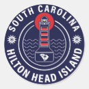 Search for harbour island stickers South carolina