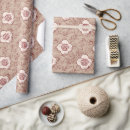 Search for chinese wedding wrapping paper Traditional