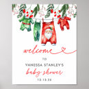 Search for christmas welcome signs Merry little