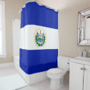Search for el salvador World flags