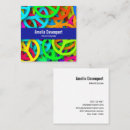 Search for 60 business cards Groovy
