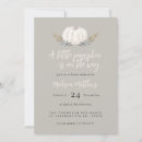 Search for online thanksgiving invitations Blue