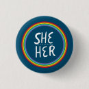 Search for butt badges Lgbtq