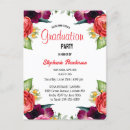 Search for class of frame postcards Graduate