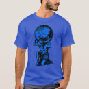Search for mythology tshirts Atlas